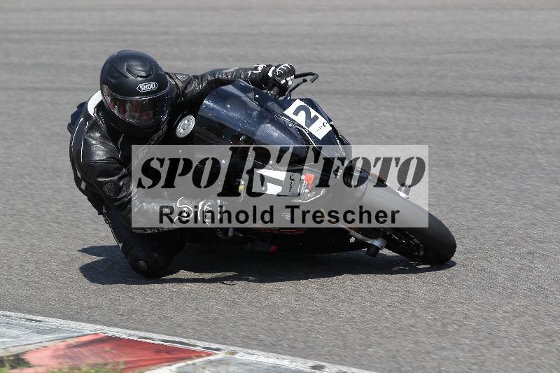 /Archiv-2022/36 06.07.2022 Speer Racing ADR/Gruppe rot/12